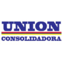 Union Consolidadora logo, Union Consolidadora contact details