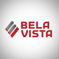 Argamassa Bela Vista logo, Argamassa Bela Vista contact details