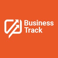 Business Track logo, Business Track contact details