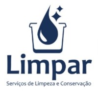 LIMPAR Prestadora de Serviços logo, LIMPAR Prestadora de Serviços contact details