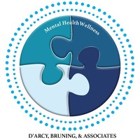 D'Arcy, Bruning & Associates LLC logo, D'Arcy, Bruning & Associates LLC contact details