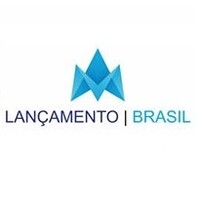 Lançamento Brasil logo, Lançamento Brasil contact details