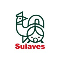 Suiaves - Comércio de Produtos Veterinários logo, Suiaves - Comércio de Produtos Veterinários contact details