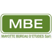 MAYOTTE BUREAU D'ETUDES logo, MAYOTTE BUREAU D'ETUDES contact details