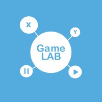 Game Lab Estácio logo, Game Lab Estácio contact details