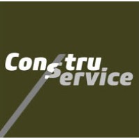 Construservice Gruas logo, Construservice Gruas contact details