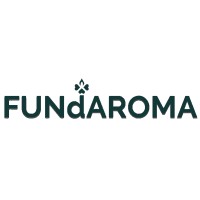 FUNdAROMA logo, FUNdAROMA contact details