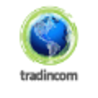 Tradincom logo, Tradincom contact details