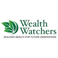 Wealth Watchers Inc. logo, Wealth Watchers Inc. contact details