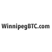 WinnipegBTC.com logo, WinnipegBTC.com contact details