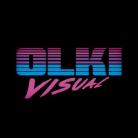 Olki Visual Oy logo, Olki Visual Oy contact details