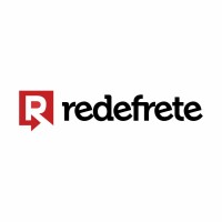 Redefrete logo, Redefrete contact details