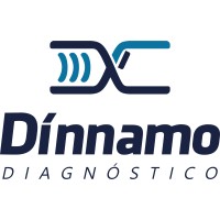 Dínnamo Diagnóstico logo, Dínnamo Diagnóstico contact details