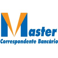 MASTER | Correspondente Caixa Aqui logo, MASTER | Correspondente Caixa Aqui contact details