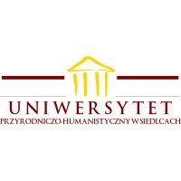 Uniwersytet Przyrodniczo-Humanistyczny w Siedlcach logo, Uniwersytet Przyrodniczo-Humanistyczny w Siedlcach contact details