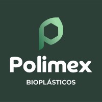 Polimex Bioplásticos logo, Polimex Bioplásticos contact details