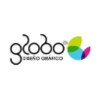 Globo Diseño Gráfico logo, Globo Diseño Gráfico contact details