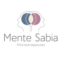 Mente Sabia Perú logo, Mente Sabia Perú contact details