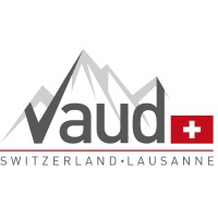 Vaud logo, Vaud contact details