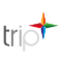 Triplus logo, Triplus contact details