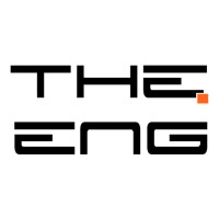 THE.ENG - Consultoria logo, THE.ENG - Consultoria contact details