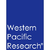 Western Pacific Research, Inc logo, Western Pacific Research, Inc contact details