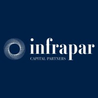 Infrapar Capital Partners logo, Infrapar Capital Partners contact details