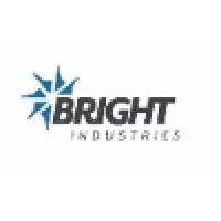 Bright Industries LLC logo, Bright Industries LLC contact details