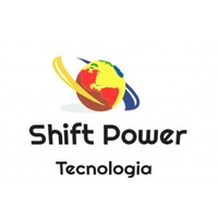 SHIFT POWER TECNOLOGIA logo, SHIFT POWER TECNOLOGIA contact details