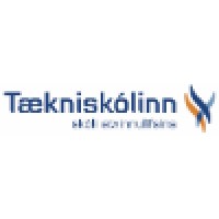 Tækniskólinn logo, Tækniskólinn contact details