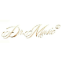 Doctor Music logo, Doctor Music contact details