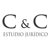 C & C - Estudio Jurídico logo, C & C - Estudio Jurídico contact details