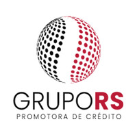 Grupo RS Promotora logo, Grupo RS Promotora contact details