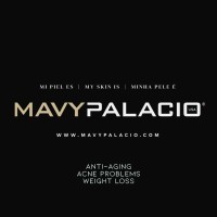 MAVYPALACIO 