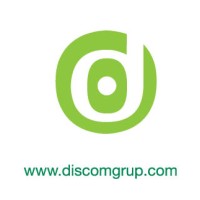 DISCOM logo, DISCOM contact details