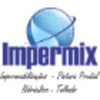 Impermix Impermeabilizações logo, Impermix Impermeabilizações contact details