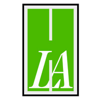 The HLA Group Landscape Architects & Planners, Inc logo, The HLA Group Landscape Architects & Planners, Inc contact details