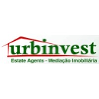 Urbinvest Algarve logo, Urbinvest Algarve contact details