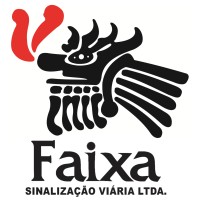 Faixa Sinalização Viária Ltda. logo, Faixa Sinalização Viária Ltda. contact details