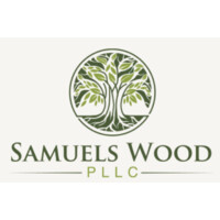 SAMUELS WOOD PLLC logo, SAMUELS WOOD PLLC contact details