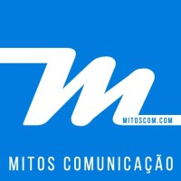 Mitos Comunicação e Consultoria logo, Mitos Comunicação e Consultoria contact details