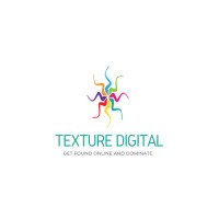 Texture Digital logo, Texture Digital contact details