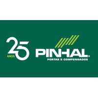 Compensados Pinhal logo, Compensados Pinhal contact details