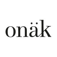 Onäk logo, Onäk contact details