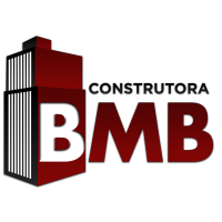 Construtora BMB logo, Construtora BMB contact details