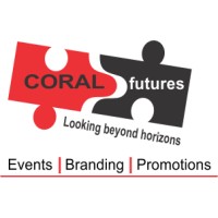 CORAL GROUP OF COMPANIES logo, CORAL GROUP OF COMPANIES contact details