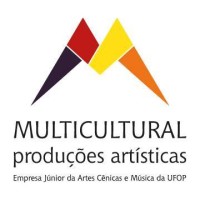 Multicultural Produções Artísticas logo, Multicultural Produções Artísticas contact details