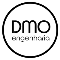 DMO-engenharia logo, DMO-engenharia contact details