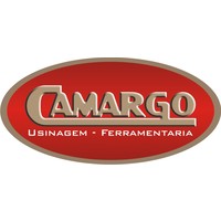 Camargo Usinagem e Ferramentaria logo, Camargo Usinagem e Ferramentaria contact details