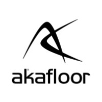 Akafloor Industrial logo, Akafloor Industrial contact details